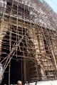 12_temple_de_tiruchirapalli_003