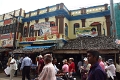 12_temple_de_tiruchirapalli_005