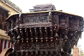 12_temple_de_tiruchirapalli_007