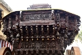 12_temple_de_tiruchirapalli_009