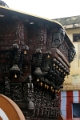 12_temple_de_tiruchirapalli_012