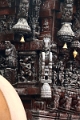 12_temple_de_tiruchirapalli_014