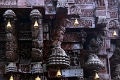 12_temple_de_tiruchirapalli_015