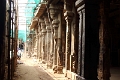 12_temple_de_tiruchirapalli_017