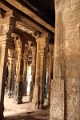 12_temple_de_tiruchirapalli_018