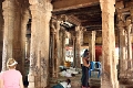 12_temple_de_tiruchirapalli_019