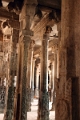 12_temple_de_tiruchirapalli_020
