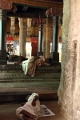 12_temple_de_tiruchirapalli_021