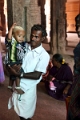 12_temple_de_tiruchirapalli_023