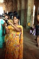 12_temple_de_tiruchirapalli_024