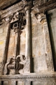 12_temple_de_tiruchirapalli_025
