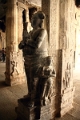 12_temple_de_tiruchirapalli_026
