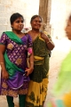 12_temple_de_tiruchirapalli_032