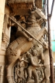 12_temple_de_tiruchirapalli_035
