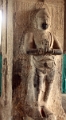 12_temple_de_tiruchirapalli_036