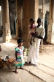 12_temple_de_tiruchirapalli_037