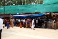 12_temple_de_tiruchirapalli_038