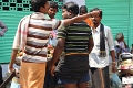 12_temple_de_tiruchirapalli_041