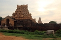 13_temple_de_brihadishivara_002