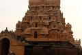 13_temple_de_brihadishivara_005