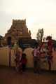13_temple_de_brihadishivara_006
