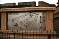 13_temple_de_brihadishivara_007