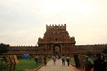 13_temple_de_brihadishivara_008