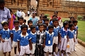 13_temple_de_brihadishivara_010