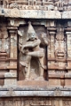 13_temple_de_brihadishivara_011