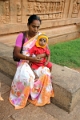 13_temple_de_brihadishivara_012
