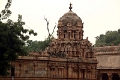 13_temple_de_brihadishivara_013
