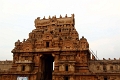 13_temple_de_brihadishivara_014