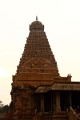 13_temple_de_brihadishivara_015