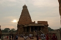 13_temple_de_brihadishivara_016