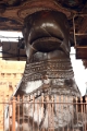 13_temple_de_brihadishivara_018