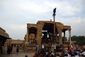 13_temple_de_brihadishivara_020
