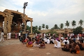 13_temple_de_brihadishivara_021