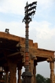 13_temple_de_brihadishivara_022