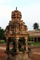 13_temple_de_brihadishivara_023