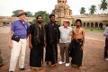 13_temple_de_brihadishivara_024