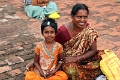13_temple_de_brihadishivara_026