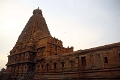 13_temple_de_brihadishivara_027