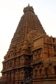 13_temple_de_brihadishivara_028