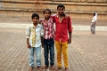 13_temple_de_brihadishivara_029