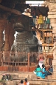 13_temple_de_brihadishivara_031