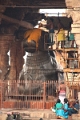 13_temple_de_brihadishivara_032