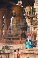 13_temple_de_brihadishivara_033