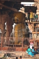 13_temple_de_brihadishivara_034