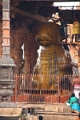 13_temple_de_brihadishivara_035