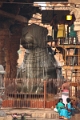 13_temple_de_brihadishivara_036